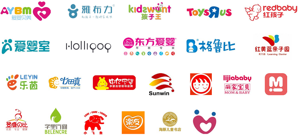 浙江和信玩具集团有限公司