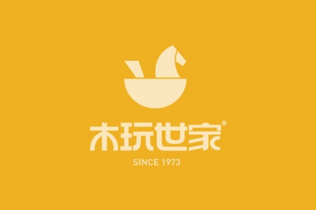 木玩世家