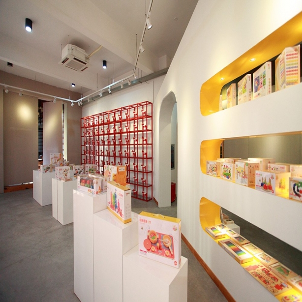 易炼红在丽水调研时强调 塑造新优势 激发新活力 展现新作为 加快推动革命老区振兴发展山区共富先行